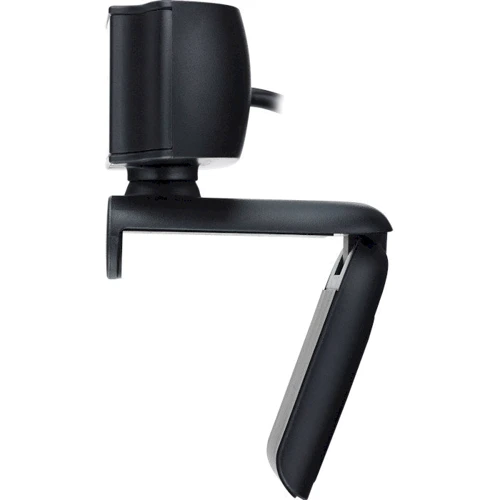 Rapoo XW170 (XW170black)