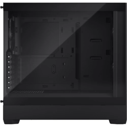 Корпус Fractal Design Pop Air Black TG Clear Tint (FD-C-POA1A-02): Призначення ігровий