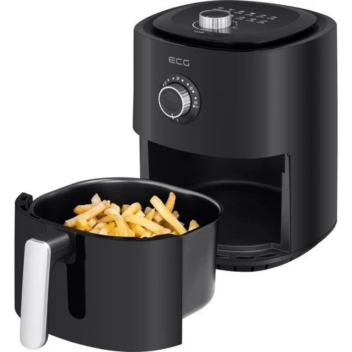 Мультипечь ECG AF 4000 Simply Fry