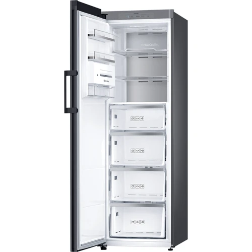 Морозильная камера Samsung RZ32A748522 фото 10