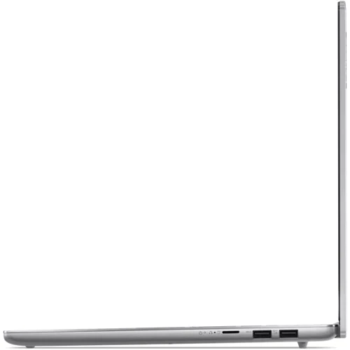 Ноутбук Lenovo IdeaPad Slim 5 15IRU9 (83D0000URM): Процесор Intel Core 5 120U (1.4 - 5.0 ГГц) / 10 - ядерный