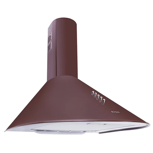 Вытяжка Perfelli KR 510 BR