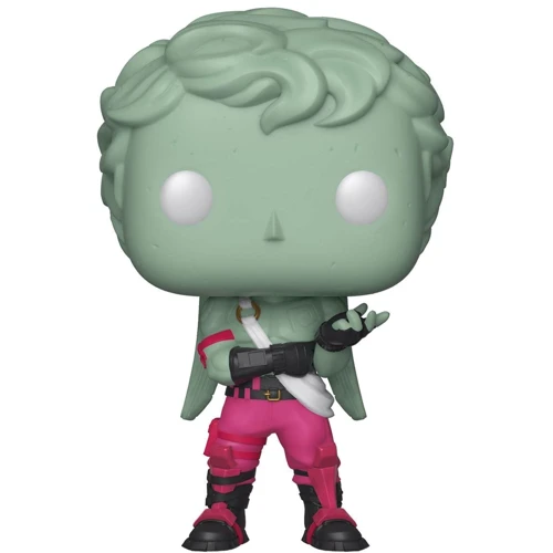 Игровая фигурка Funko POP! серии "Fortnite" S1 - Любовный Рейнджер (34842)