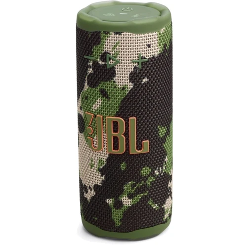 Акустика JBL Grip Squad (JBLGRIPSQUAD) UA