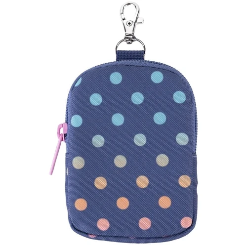 Рюкзак Kite Education 773 Good Mood (K24-773M-3): Стать дитини Для девочек