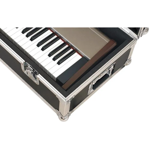 Кейс для синтезатора ROCKCASE RC21730 фото 3
