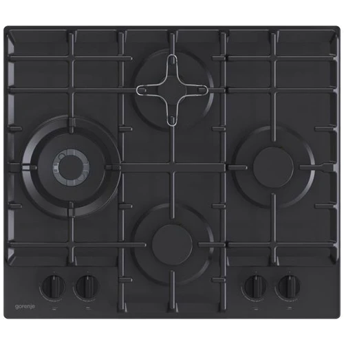 Варильна поверхня газова Gorenje GTW6D41B