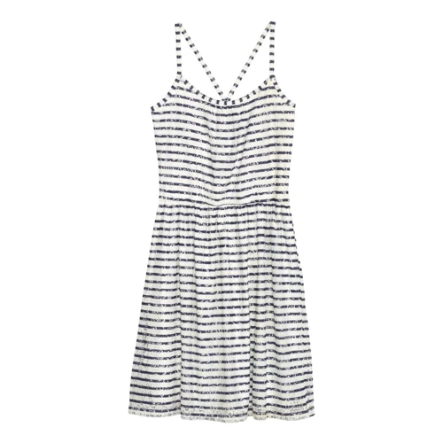 Сарафан H & M 2911-3797203 170 см синій: Тип Сарафани