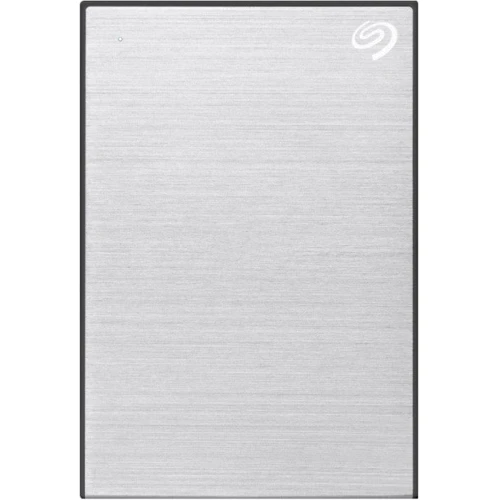 Внешний жесткий диск Seagate One Touch 5TB (STKZ5000401): Размеры, мм 114.8х78х11.7