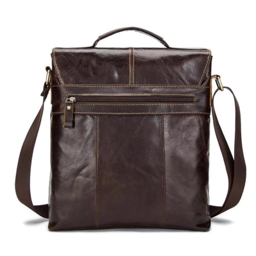 Мессенджер BEXHILL BX1292C: Вид меседжер
