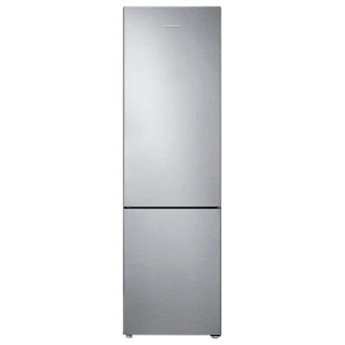 Холодильник Samsung RB37J5050SA: Тип холодильник двухкамерный