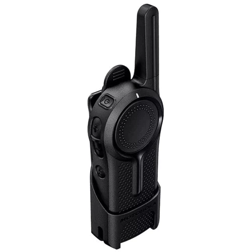 Рация Motorola CLR446 0.5W PMR446 фото 7