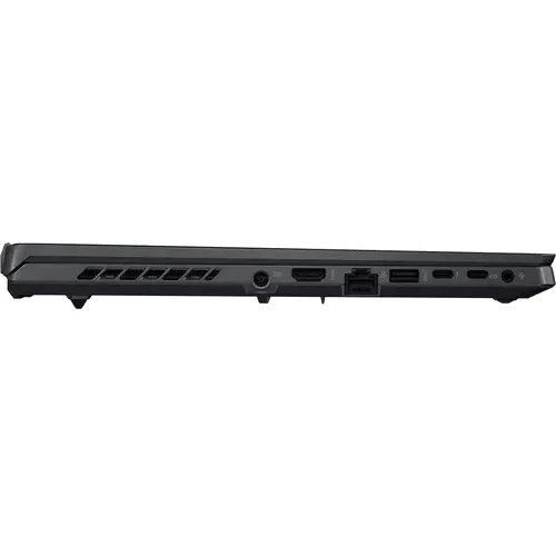 Ноутбук ASUS ROG Zephyrus G16 (GU605MI-QR044W): Процессор Intel Core Ultra 9-185H
