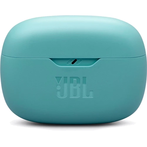 Навушники JBL Wave Beam 2 Blue (JBLWBEAM2BLU)