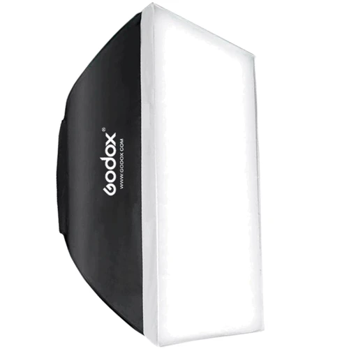 Софтбокс для спалаху Arsenal SB-BW6090