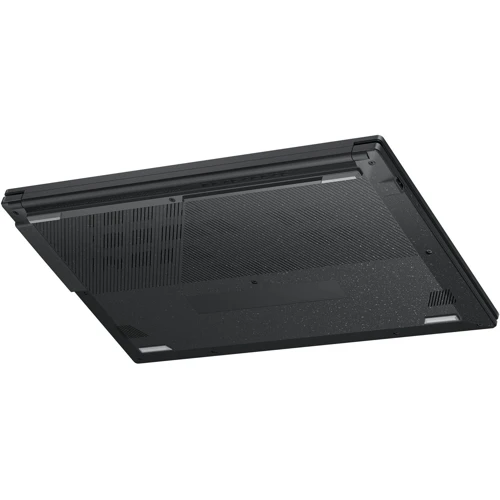 Ноутбук ASUS VivoBook Go 15 E1504FA-BQ755 (90NB0ZR2-M018D0) UA: Экран 15.6" IPS (1920x1080) FullHD