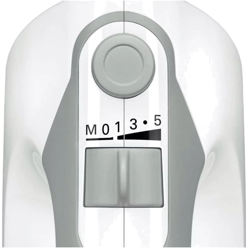 Миксер Bosch MFQ 36490 фото 5
