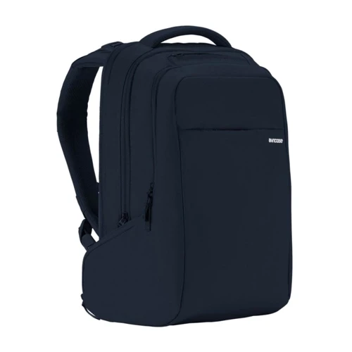 Incase Icon Pack Navy (CL55596) for MacBook Pro 15"