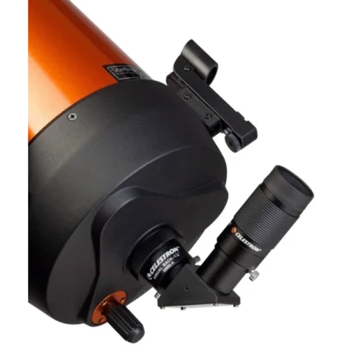 Окуляр Celestron Zoom 8-24 мм, 1,25" (93230): Виробник Celestron
