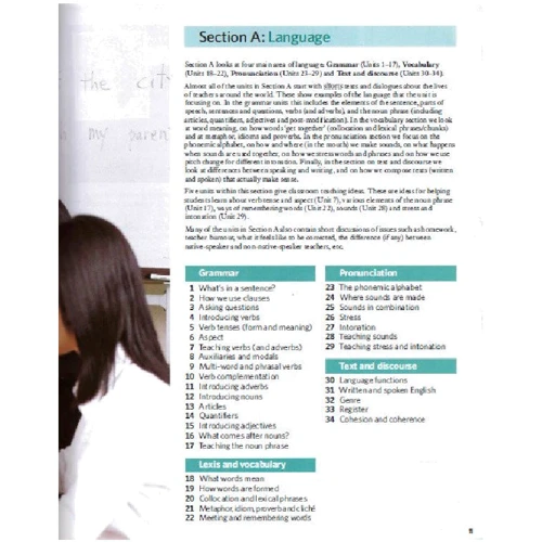 Essential Teacher Knowledge Book and DVD Pack фото 6