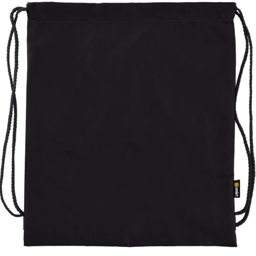 Сумка для обуви SMART SB-01 Racing (556353)