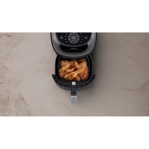 Фритюрница Philips NA321/00