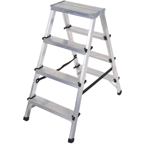 Virastar Step Stool (DR125ALDD4)