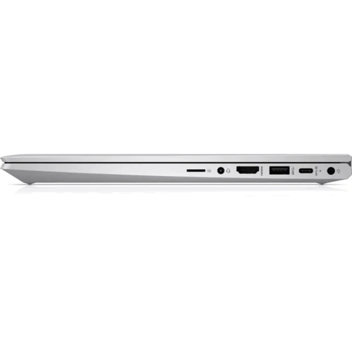 Ноутбук HP ProBook х360 435 G9 (5Z1M2ES): Видеоадаптер AMD Radeon Vega 7