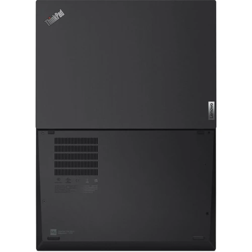 Ноутбук Lenovo ThinkPad T14s Gen 4 (21F80025PB): Оперативная память 16 ГБ (DDR5)