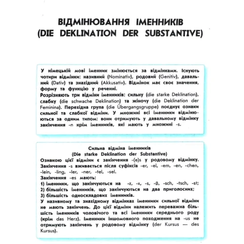 О. М. Бєлозьорова, С. М. Корінь: Німецька мова. Граматичний практикум. ІІІ рівень: Обложка Мягкая