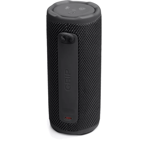 Акустика JBL Grip Black (JBLGRIPBLK) UA
