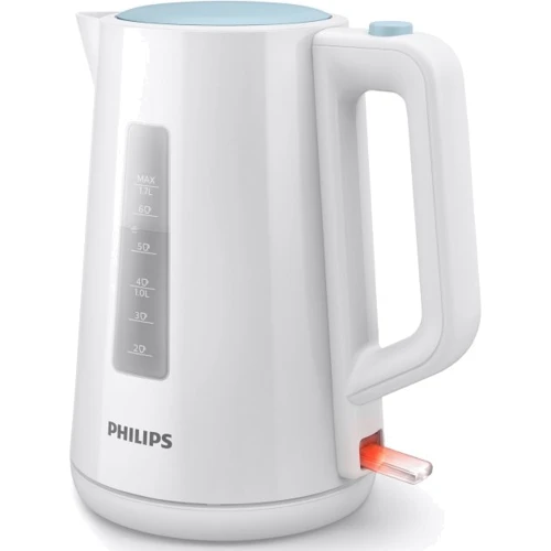Электрочайник Philips HD9318/70: Мощность, Вт 2200