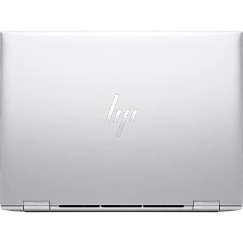 Ноутбук HP EliteBook x360 830 G11 (9G0E4ET): Видеоадаптер Intel Iris Xe Graphics