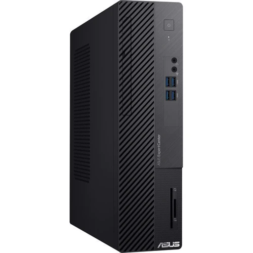 Персональный компьютер (ПК) Asus D500SA SFF (90PF0231-M13740)
