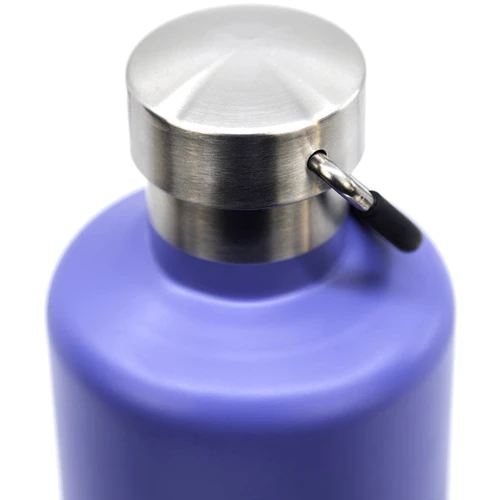 Термос Cheeki Classic Insulated 1 літр Lavender фото 6