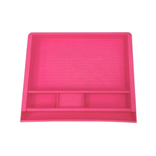 Ящик выдвижной для Evo-07/Evo-06 P (арт.Drawer-BD-06/07 -P): Производитель Mealux