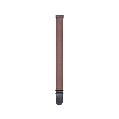 Гітарний ремінь PLANET WAVES PWS109 POLYPRO GUITAR STRAP (BROWN): Виробник PLANET WAVES