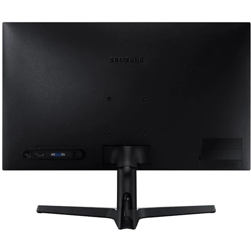 Монитор Samsung S22R350FHI (LS22R350FHIXCI): Тип ЖК-матрицы IPS