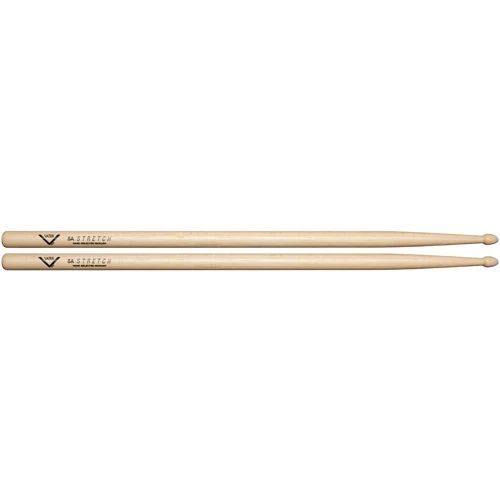 Барабанные палочки Vater Percussion VH5AS