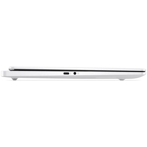 Ноутбук HP OMEN Transcend 14-fb0030nw (9W1E5EA): Объем накопителя 1 ТБ SSD
