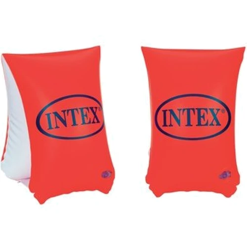 Intex 58641 Нарукавник (6-12 лет): Производитель Intex