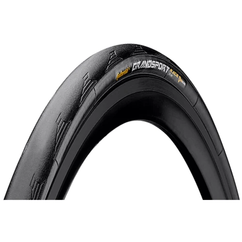 Покрышка Continental Grand Sport Race 28" 700x25C (150025)