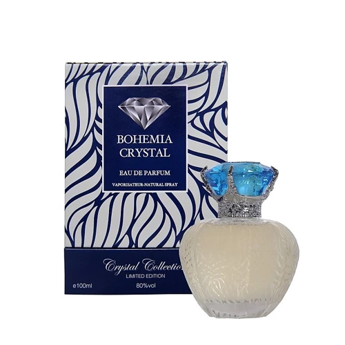 

Парфюмированная вода Attar Spray Bohemia Crystal 100 ml
