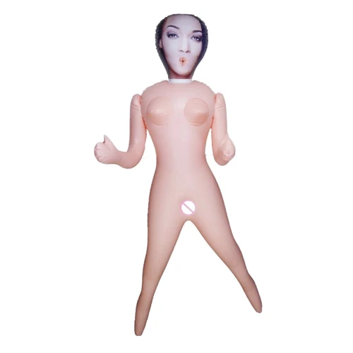 Надувная кукла Isaura, BS2600014