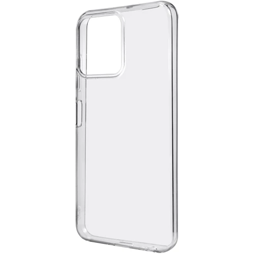 Чохол для телефона ArmorStandart Air Series Transparent для ZTE Blade A73 4G (ARM70713)