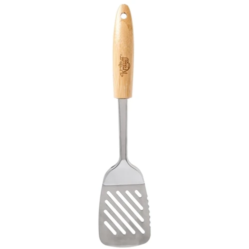 Лопатка Krauff Grand Gourmet 35 см (29-243-024)
