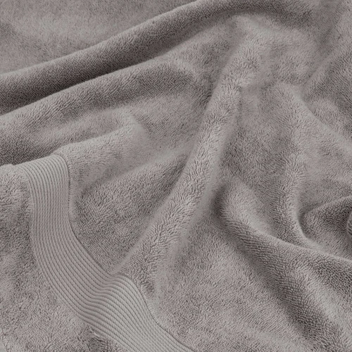 Рушник Sonex Altea графіт 70х140 см (SO102471)