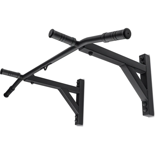 Настенный турник Hop-Sport HS-2003K фото 6