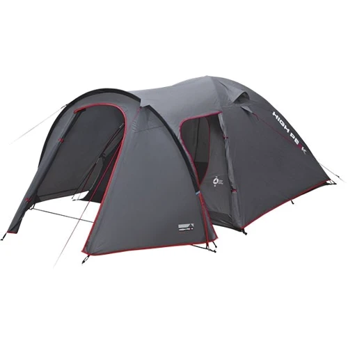 Палатка High Peak Kira 3 (Grey) (926288)