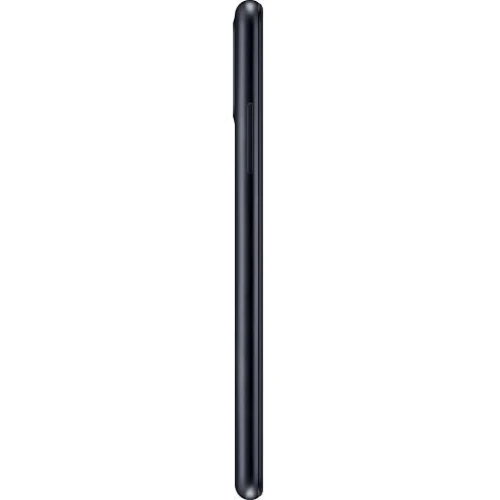 Смартфон Samsung Galaxy A01 2/16GB Black Approved Вітринний зразок фото 5
